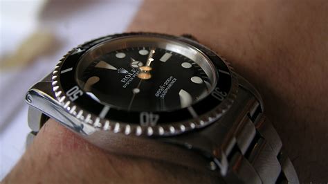 rolex dieven opgepakt|Duur Rolex.